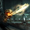 Capturas de pantalla de Doom 3 BFG Edition