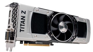 Is any PC graphics card worth $3000? Nvidia launches most ridiculous GPU yet