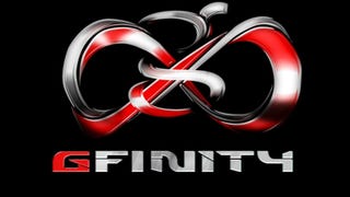 Gfinity confirms UK's first dedicated eSports arena