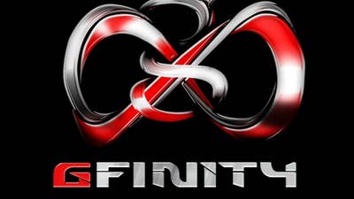 Gfinity confirms UK's first dedicated eSports arena
