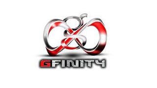 MLG and Gfinity partner for second UK eSports event