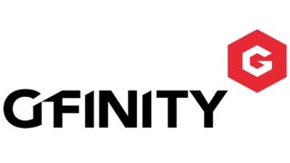 Gfinity cuts costs, seeks stability following another year of losses