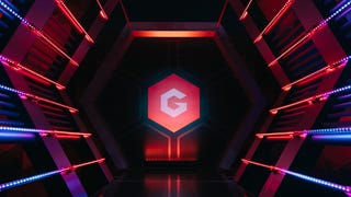 Gfinity acquires Epicstream as it seeks growth amid financial troubles