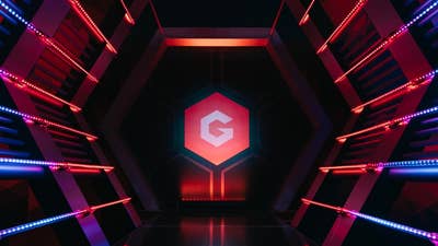 Gfinity acquires Epicstream as it seeks growth amid financial troubles