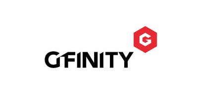 Gfinity revenue up 27% year-over-year, losses down 50%