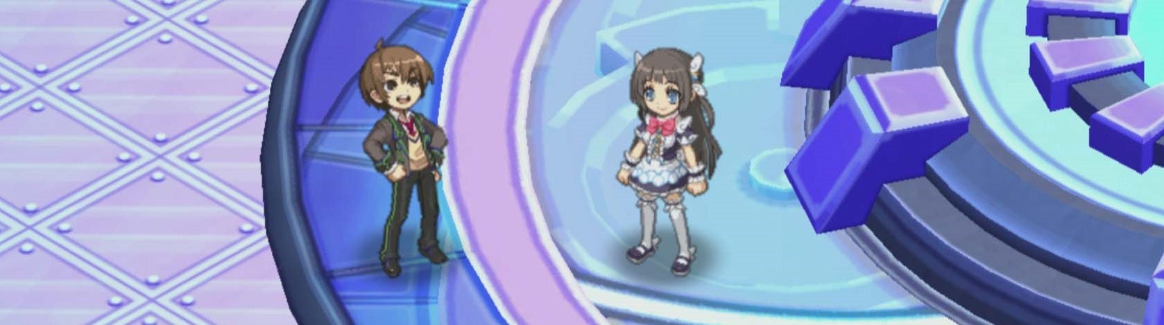 Guided Fate Paradox Review: A Fine Game and a Crushing Disappointment