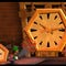 Screenshots von Luigi's Mansion: Dark Moon