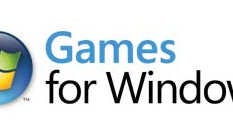 Games For Windows Live Gold - Now Free