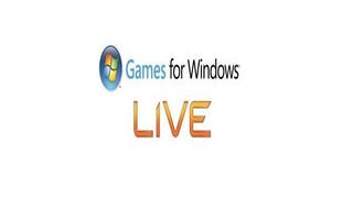 Microsoft: Games for Windows Live had a "rocky start," but will "continue to get better"