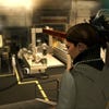 Screenshots von Deus Ex: Human Revolution Director's Cut