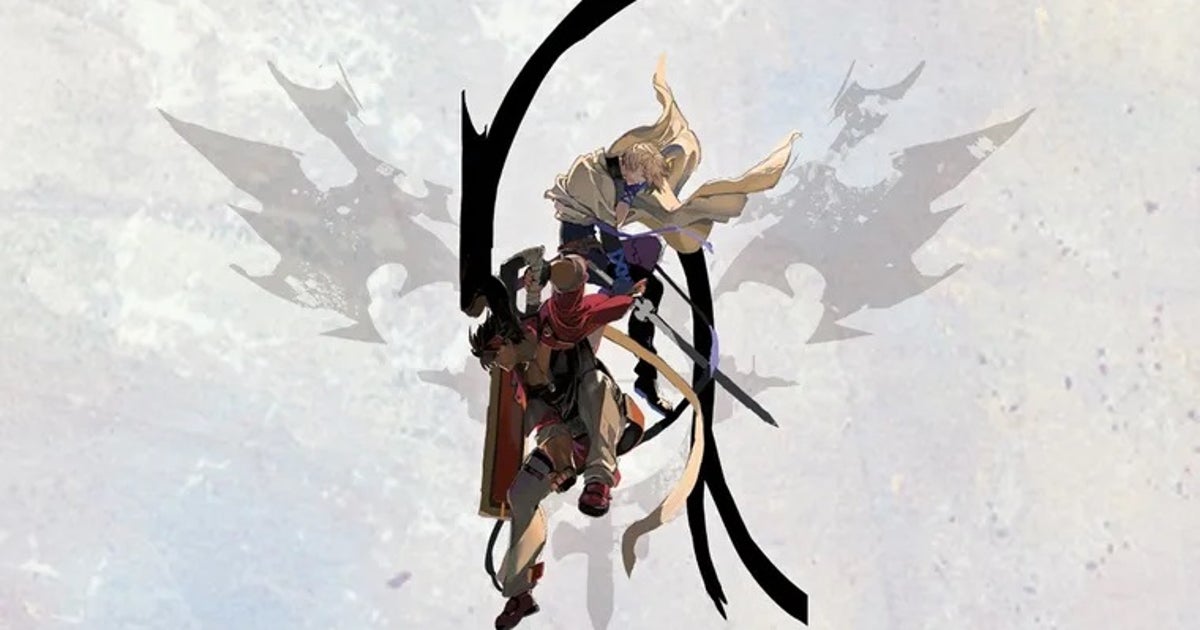 ผู้พัฒนาความพยายามของ Criminal Gear ARC Systems รายงานการทำงาน “การแบ่งข้อมูลเนื่องจากการเข้าถึงโดยไม่ได้รับอนุญาต” ผู้พัฒนาความพยายามของ Criminal Gear ARC Systems รายงานการทำงาน “การแบ่งข้อมูลเนื่องจากการเข้าถึงโดยไม่ได้รับอนุญาต”