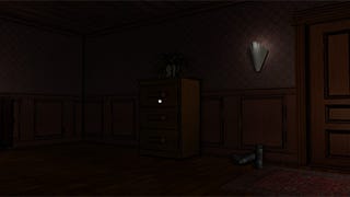 Gone Home: Fullbright Shine A Light On Their 1st Game