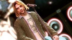 Exclusive: Courtney Love's attorney responds to use of Cobain in Guitar Hero 5