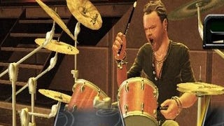 Guitar Hero 6 info from OXM hits the net