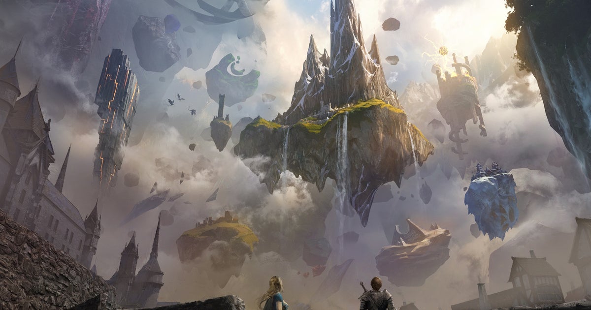 Los MMO od projektanta World of Warcraft stoi pod znakiem zapytania. Fantastic Pixel Castle zostało zamknięte