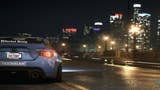 Ghost Games: 'alle toekomstige content Need for Speed is gratis'