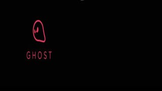 Ghost - EA's Gothenburg studio hiring for Frostbite 2 game development