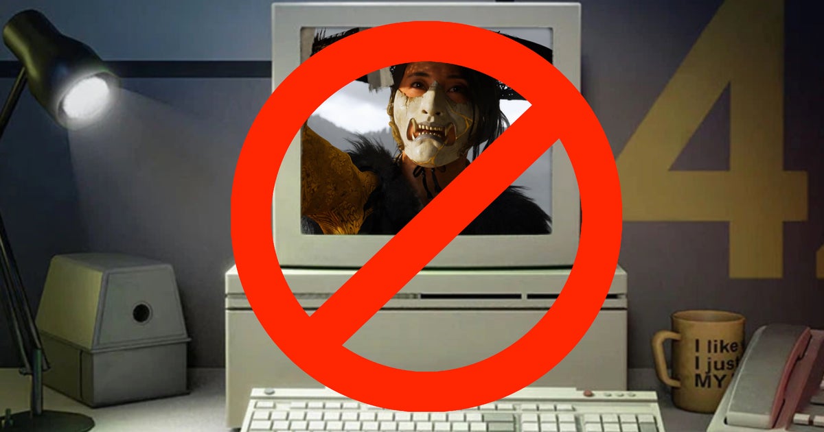 PlayStation reportedly ditching its PC release strategy, most first-party games will now be console exclusive PlayStation reportedly ditching its PC release strategy, most first-party games will now be console exclusive