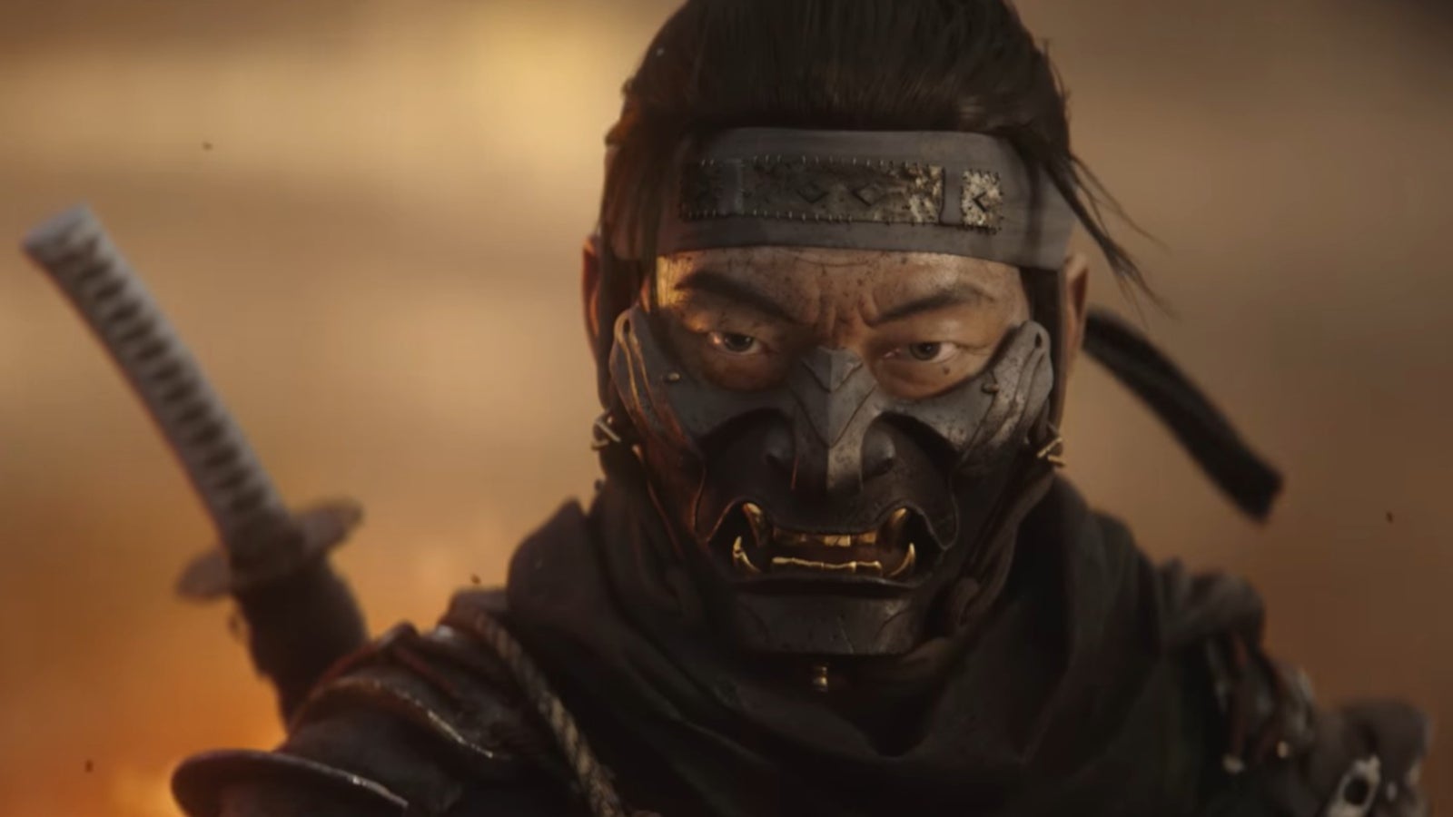 Bunt przeciwko „szalonym pomysłom” szefa PlayStation kosztował go posadę. Shuhei Yoshida ujawnił prawdę po latach