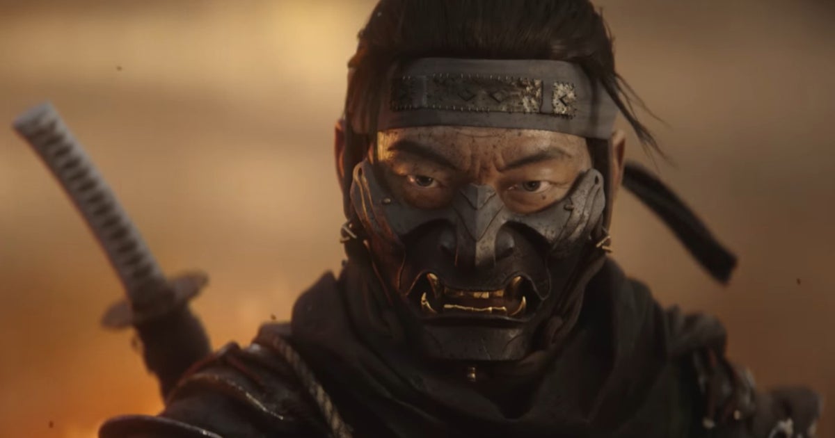 Bunt przeciwko „szalonym pomysłom” szefa PlayStation kosztował go posadę. Shuhei Yoshida ujawnił prawdę po latach