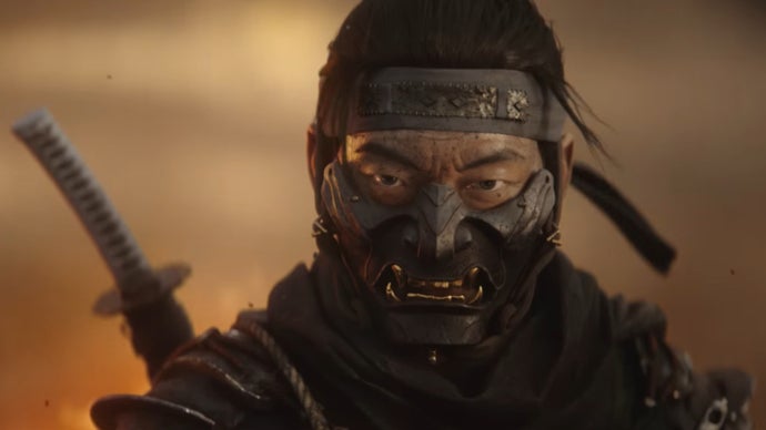 Bunt przeciwko „szalonym pomysłom” szefa PlayStation kosztował go posadę. Shuhei Yoshida ujawnił prawdę po latach