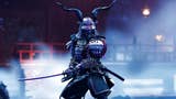 Ghost of Tsushima: Outfits zu God of War, Horizon, Bloodborne & Shadow of the Colossus freischalten