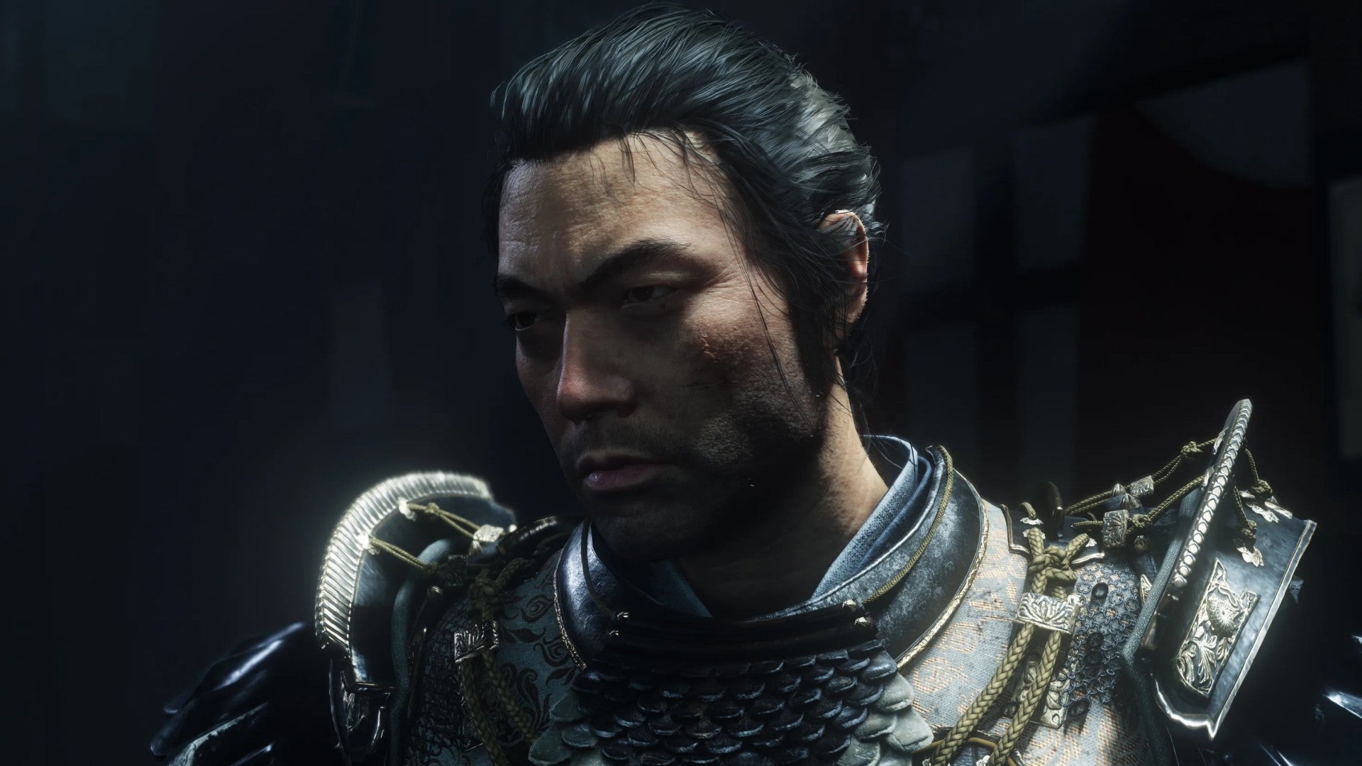 Jin Sakai pojawi się w Ghost of Yotei. Zagramy nim w nowym trybie