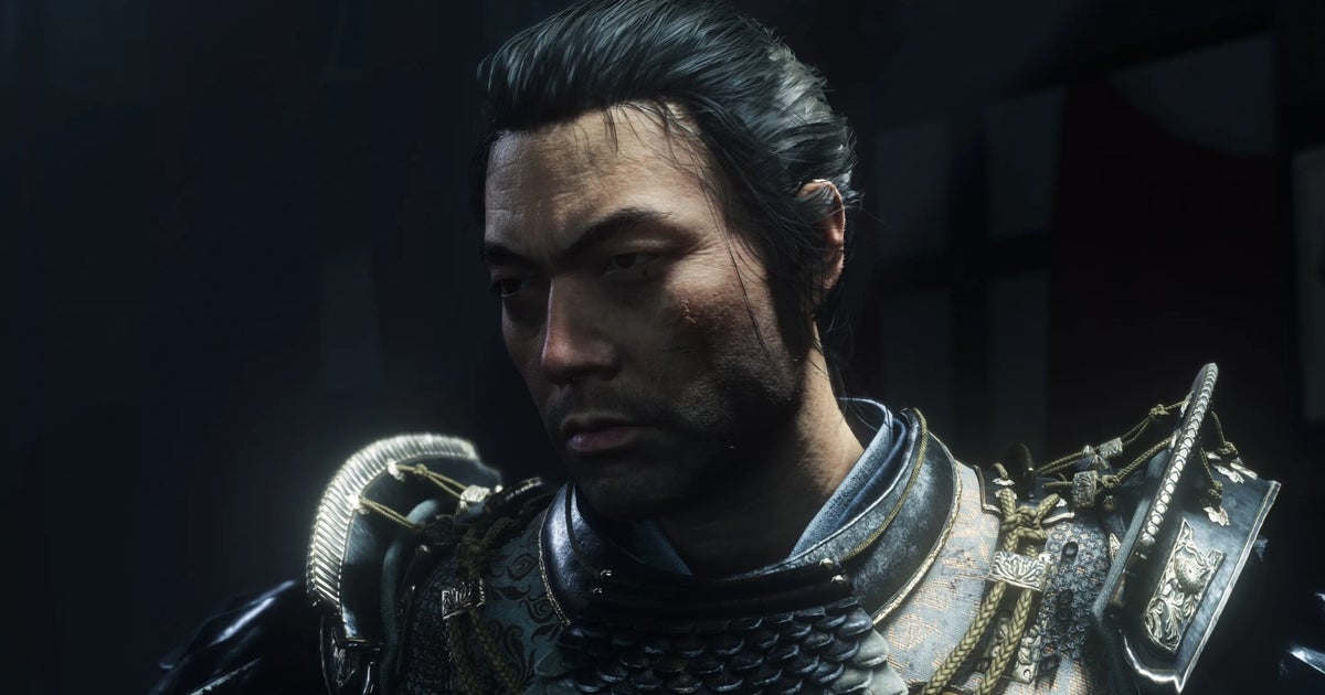Jin Sakai pojawi się w Ghost of Yotei. Zagramy nim w nowym trybie