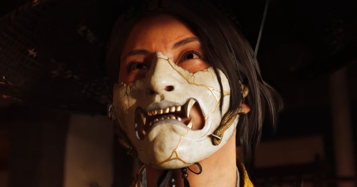 Czy Sony może sobie pozwolić na niewydawanie gier na PC? Shuhei Yoshida widzi w tym ryzyko