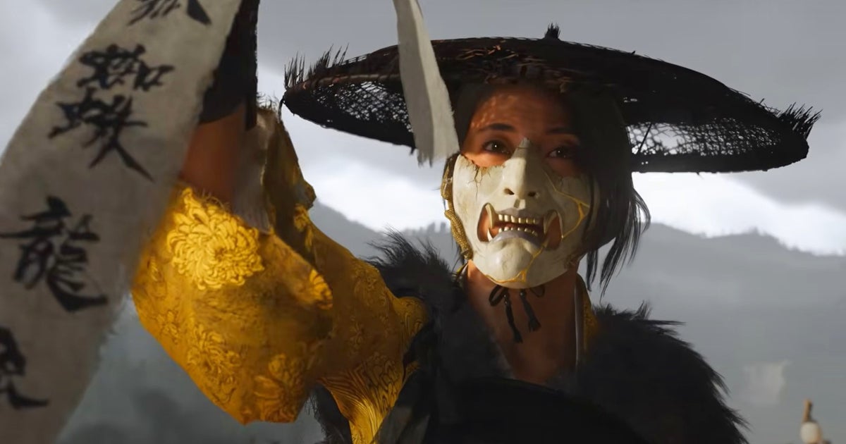 Walka o nagrody wciąż trwa. Znamy pełną listę nominacji do DICE Awards 2026