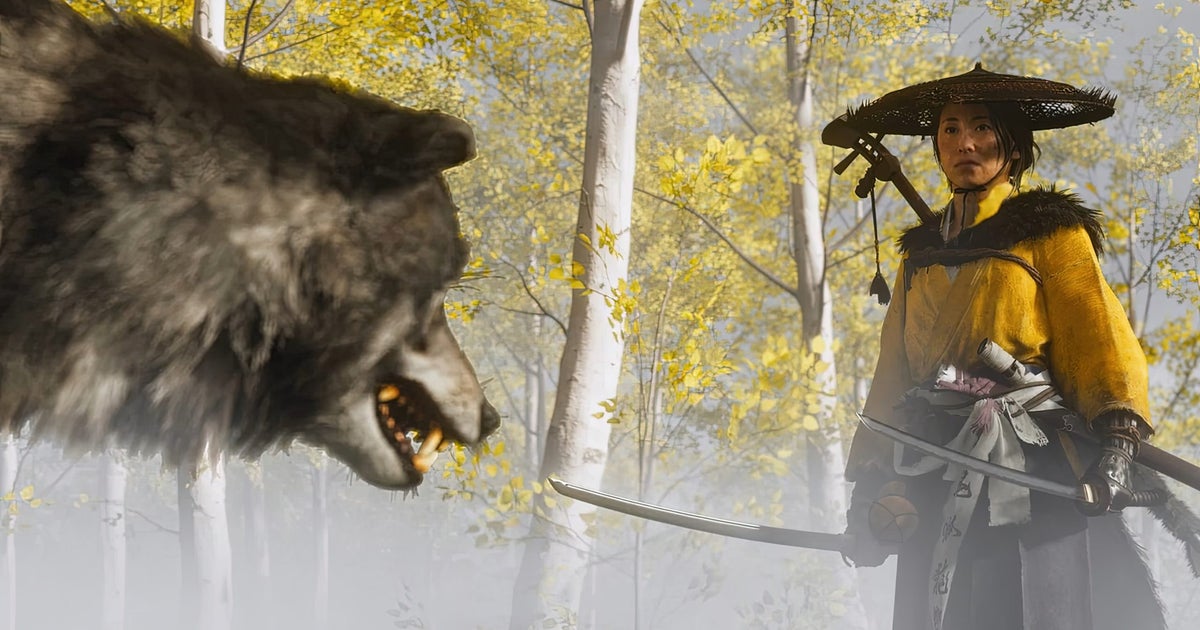 Sony reduz planos de ports de exclusivos PlayStation para PC, dizem fontes