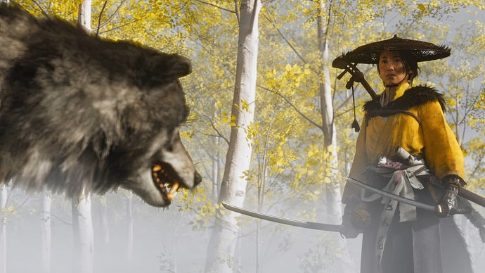 PlayStation experiences H1 sales increase, PS5 reaches 84m in lifetime sales