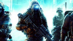 Tom Clancy's Ghost Recon Online launching for Steam Early Access