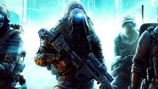 Ghost Recon Online: Ubisoft explains Steam Early Access release