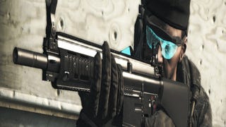 Ghost Recon Online partnership between ESL and Ubisoft announced