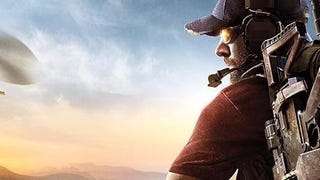 Ghost Recon: Wildlands - O maior mundo aberto da Ubisoft