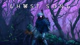 Ghost Song ha una data di uscita ed è pronto a trasportarci su una misteriosa luna aliena