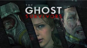 Resident Evil 2: here's more information on The Ghost Survivor DLC