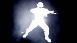 No habrá Ghost Recon: Future Soldier para PC