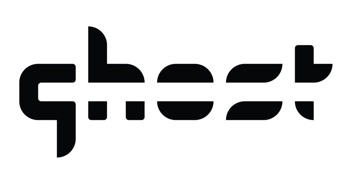 Ghost Gaming acquires One Percent