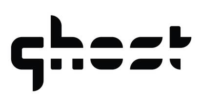 Ghost Gaming acquires One Percent