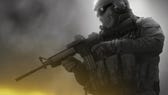 Infinity Ward teasing 2019 Call of Duty, and it's reportedly not Ghosts 2