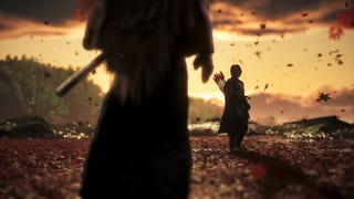Ghost of Tsushima: Director's Cut erscheint im August für PS5 und PS4