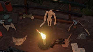 Ghost of Tsushima z ukrytym nawiązaniem do The Last of Us i innych gier Sony