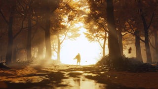 Ghost of Tsushima - dynamiczny motyw na PS4 dostępny za darmo