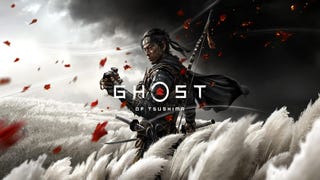 Ghost of Tsushima interview: combat, exploration, morality, themes, and the world