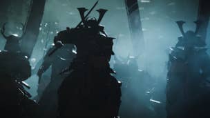 With Ghost of Tsushima, did we get a glimpse of the PS4's glorious swansong?