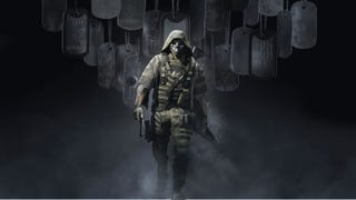 Ghost Recon Breakpoint: "It's fiction. There's no message"