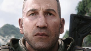 Someone created a fake Ghost Recon Breakpoint website that redirects to... Anthem