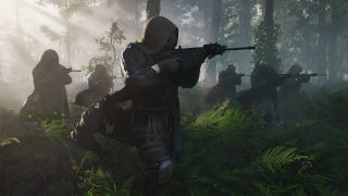 Ghost Recon Breakpoint, other Ubisoft titles playable at gamescom 2019